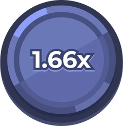 Moyen : 22 voies, max x2 254,88